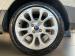 Ford Ecosport 1.0 Ecoboost Titanium automatic - Thumbnail 10