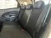 Ford Ecosport 1.0 Ecoboost Titanium automatic - Thumbnail 12