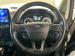 Ford Ecosport 1.0 Ecoboost Titanium automatic - Thumbnail 13