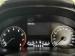 Ford Ecosport 1.0 Ecoboost Titanium automatic - Thumbnail 14