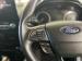 Ford Ecosport 1.0 Ecoboost Titanium automatic - Thumbnail 15