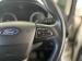 Ford Ecosport 1.0 Ecoboost Titanium automatic - Thumbnail 16