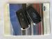 Ford Ecosport 1.0 Ecoboost Titanium automatic - Thumbnail 17