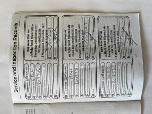 Ford Ecosport 1.0 Ecoboost Titanium automatic - Image 18