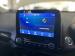 Ford Ecosport 1.0 Ecoboost Titanium automatic - Thumbnail 20