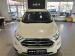 Ford Ecosport 1.0 Ecoboost Titanium automatic - Thumbnail 2