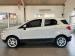 Ford Ecosport 1.0 Ecoboost Titanium automatic - Thumbnail 3