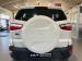 Ford Ecosport 1.0 Ecoboost Titanium automatic - Thumbnail 4