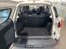 Ford Ecosport 1.0 Ecoboost Titanium automatic - Thumbnail 5