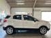 Ford Ecosport 1.0 Ecoboost Titanium automatic - Thumbnail 6
