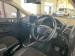 Ford Ecosport 1.0 Ecoboost Titanium automatic - Thumbnail 8