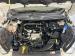 Ford Ecosport 1.0 Ecoboost Titanium automatic - Thumbnail 9