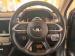 GWM P-SERIES 2.0TD LT automatic D/C - Thumbnail 13