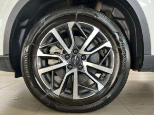 Haval H6 2.0T Premium DCT - Image 10