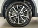 Haval H6 2.0T Premium DCT - Thumbnail 10