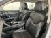 Haval H6 2.0T Premium DCT - Thumbnail 11