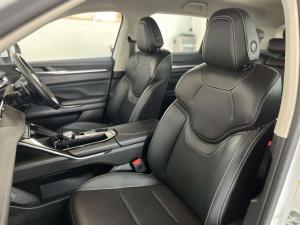 Haval H6 2.0T Premium DCT - Image 11