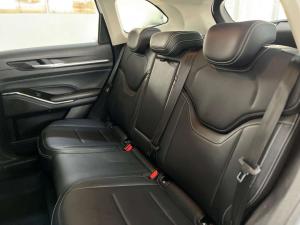Haval H6 2.0T Premium DCT - Image 12
