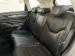 Haval H6 2.0T Premium DCT - Thumbnail 12