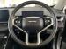 Haval H6 2.0T Premium DCT - Thumbnail 13