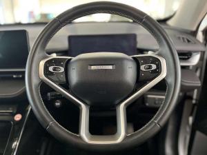 Haval H6 2.0T Premium DCT - Image 13
