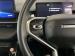 Haval H6 2.0T Premium DCT - Thumbnail 15