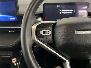 Haval H6 2.0T Premium DCT - Image 15