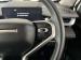 Haval H6 2.0T Premium DCT - Thumbnail 16