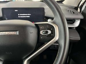 Haval H6 2.0T Premium DCT - Image 16
