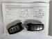 Haval H6 2.0T Premium DCT - Thumbnail 17