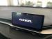 Haval H6 2.0T Premium DCT - Thumbnail 18