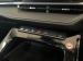Haval H6 2.0T Premium DCT - Thumbnail 19