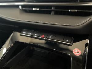 Haval H6 2.0T Premium DCT - Image 19