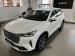 Haval H6 2.0T Premium DCT - Thumbnail 1