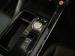 Haval H6 2.0T Premium DCT - Thumbnail 20
