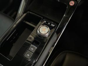 Haval H6 2.0T Premium DCT - Image 20