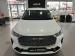 Haval H6 2.0T Premium DCT - Thumbnail 2