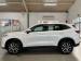 Haval H6 2.0T Premium DCT - Thumbnail 3