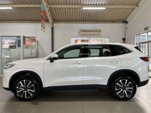 Haval H6 2.0T Premium DCT - Image 3