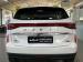 Haval H6 2.0T Premium DCT - Thumbnail 4