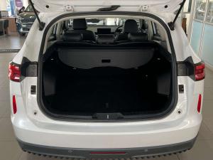 Haval H6 2.0T Premium DCT - Image 5