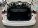 Haval H6 2.0T Premium DCT - Thumbnail 5