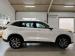 Haval H6 2.0T Premium DCT - Thumbnail 6