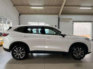 Haval H6 2.0T Premium DCT - Image 6