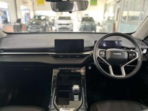 Haval H6 2.0T Premium DCT - Image 7