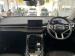 Haval H6 2.0T Premium DCT - Thumbnail 7