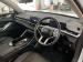 Haval H6 2.0T Premium DCT - Thumbnail 8