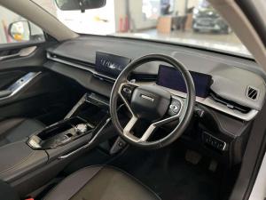 Haval H6 2.0T Premium DCT - Image 8