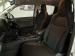 Isuzu D-MAX 1.9 Ddi HR L automatic D/C - Thumbnail 10