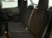 Isuzu D-MAX 1.9 Ddi HR L automatic D/C - Thumbnail 11